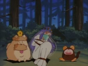 場面画像 3