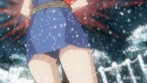 場面画像 11