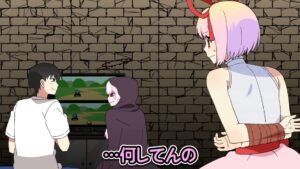 場面画像 3