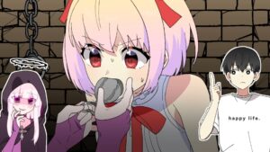 場面画像 7