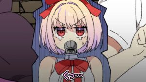 場面画像 11