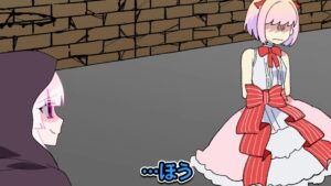 場面画像 16