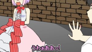 場面画像 15