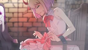 場面画像 18