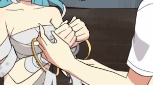 場面画像 9