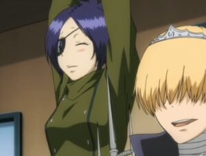 場面画像 5