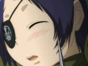 場面画像 8