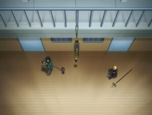 場面画像 15