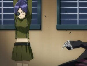 場面画像 14