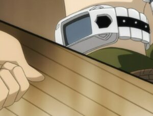 場面画像 13