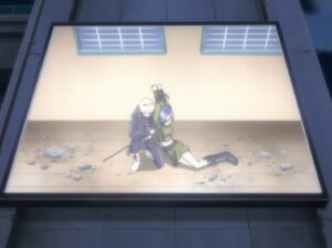 場面画像 25