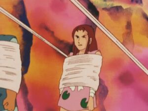場面画像 3