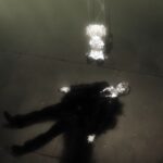 グリザイアの果実 9話