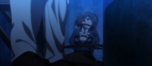 場面画像 2