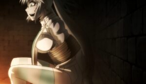 場面画像 12