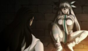 場面画像 11