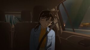 場面画像 2
