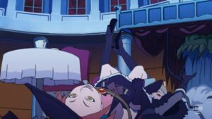 場面画像 11