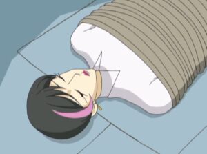場面画像 3