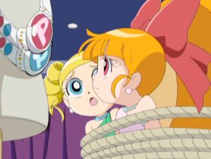 場面画像 4