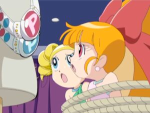場面画像 3