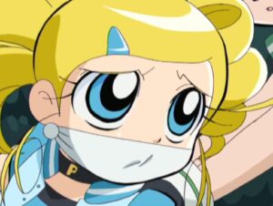 場面画像 11