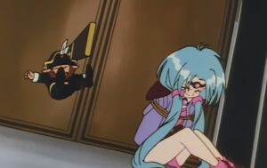 場面画像 11