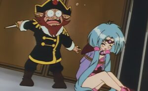 場面画像 10