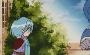 場面画像 12