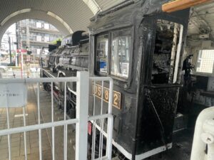 場面画像 11