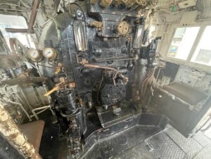 場面画像 12