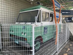 場面画像 16