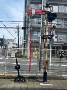 場面画像 13