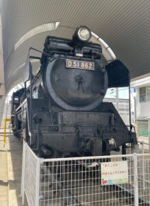 場面画像 15