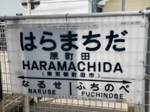 場面画像 8