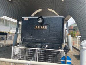 場面画像 6