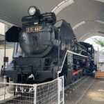D51 862(町田市子ども発達センター)