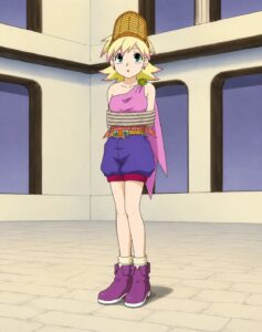 場面画像 15