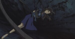 場面画像 16