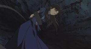 場面画像 15