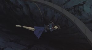 場面画像 17