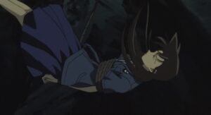 場面画像 20