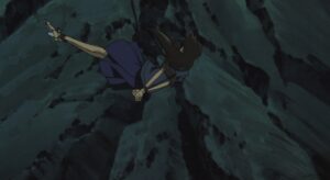 場面画像 19