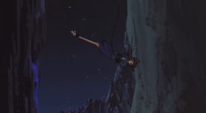 場面画像 22