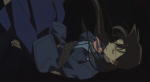 場面画像 21