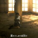 名探偵コナン 47代目OP