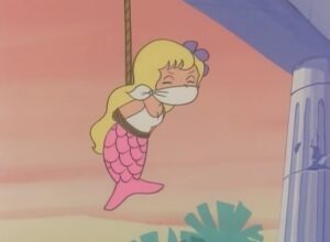 場面画像 7