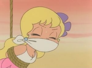場面画像 10