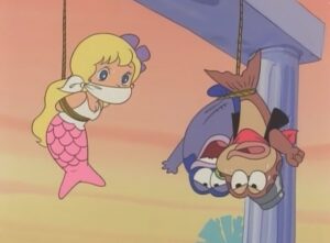 場面画像 12