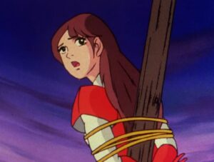 場面画像 3